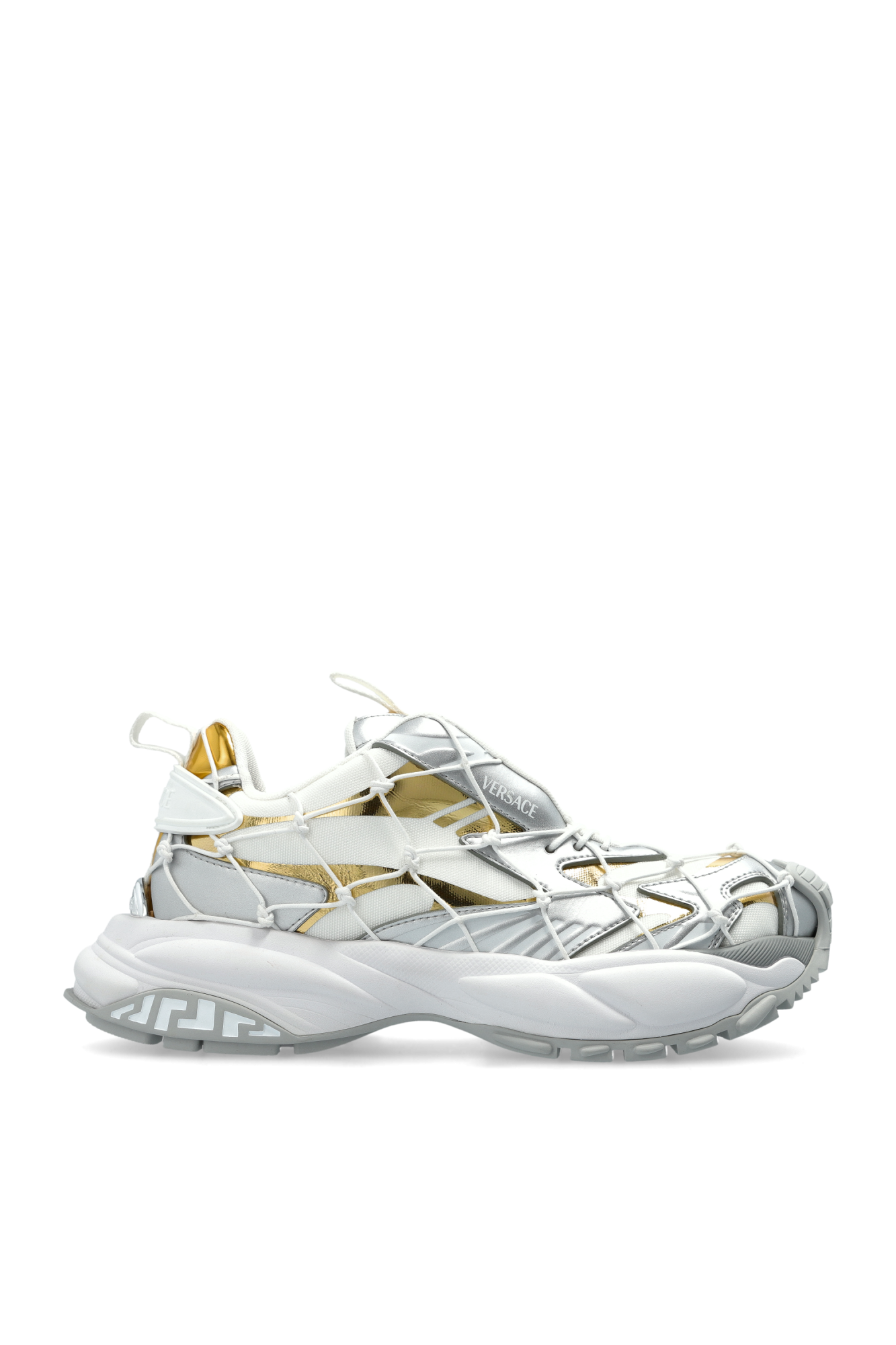 Versace Sneakers Mercury M_VS_03 | Women's Shoes | Vitkac Versace Sneakers Mercury M_VS_03 | Women's Shoes | Vitkac
